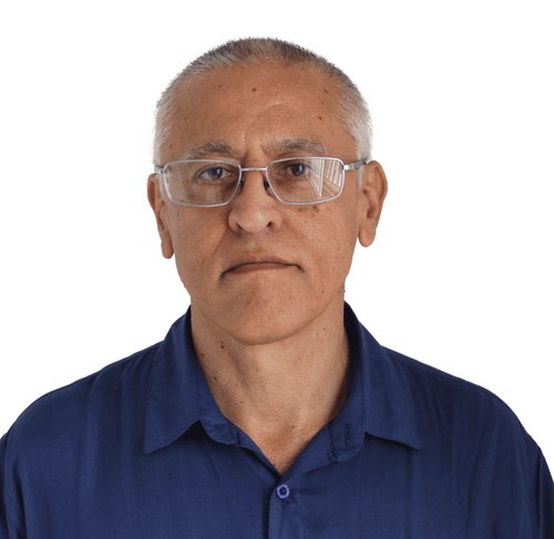 ING. ALDO DI NUBILA - Gerente de Sistemas