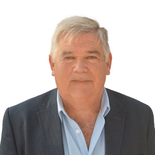 ING. NICOLÁS ROBERTO DIEZ - Presidente