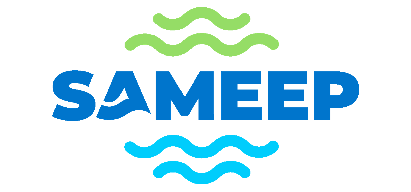 SAMEEP | Servicio de Agua y Mantenimiento — Empresa del Estado Provincial