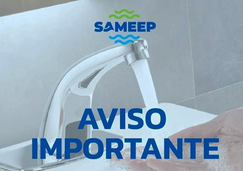 Noticia Imagen