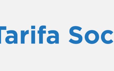 Tarifa Social
